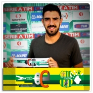 <strong>fascia da capitano Plus</strong>