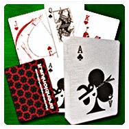 #cartedagioco SinglePack